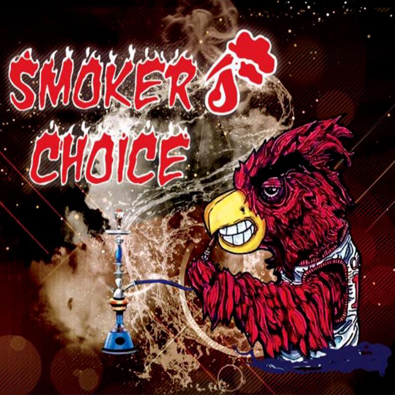 Smokers Choice Louisville, KY